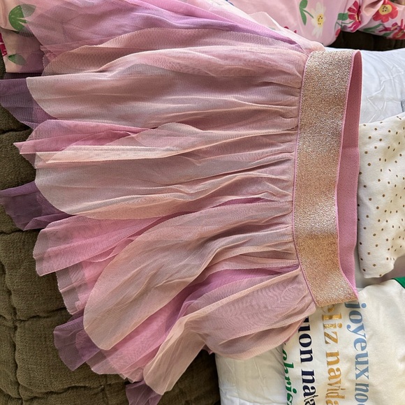 Large Mini Boden girls clothing lot - Picture 8 of 16